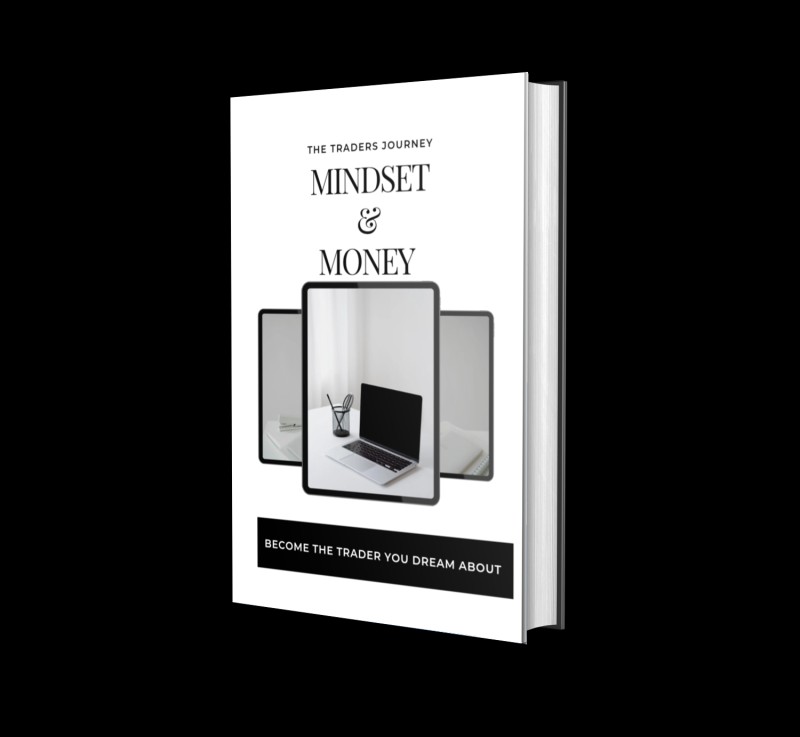 MINDSET AND MONEY