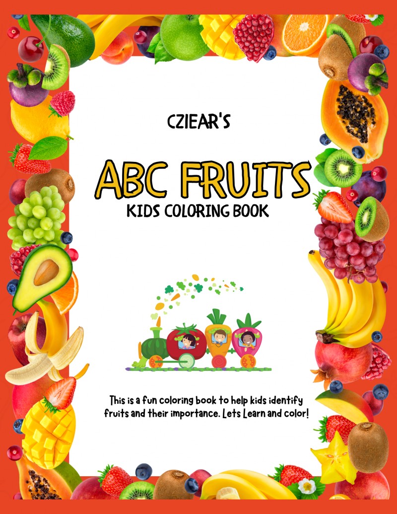 What Can be improved