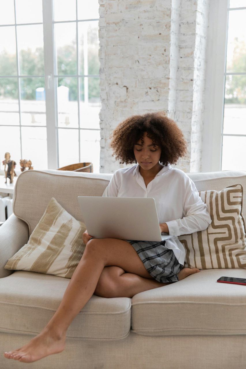 AFFILIATE MARKETING A SUCCESSFUL SIDE HUSTLE (AMASSH)