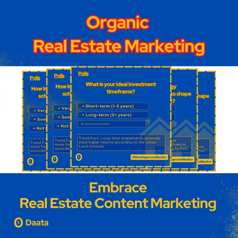 ContentWave V2.0
