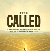 The Called
