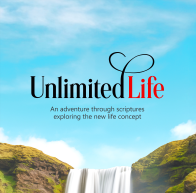 Unlimited Life