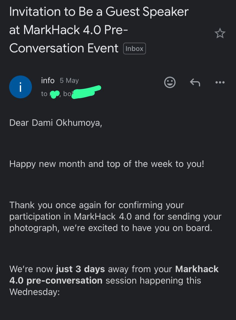 Customer review 2