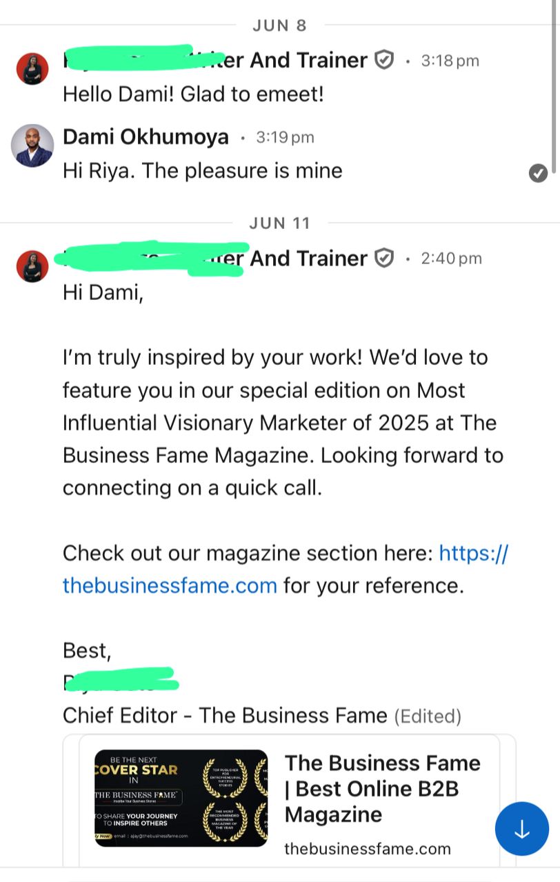 Customer review 4