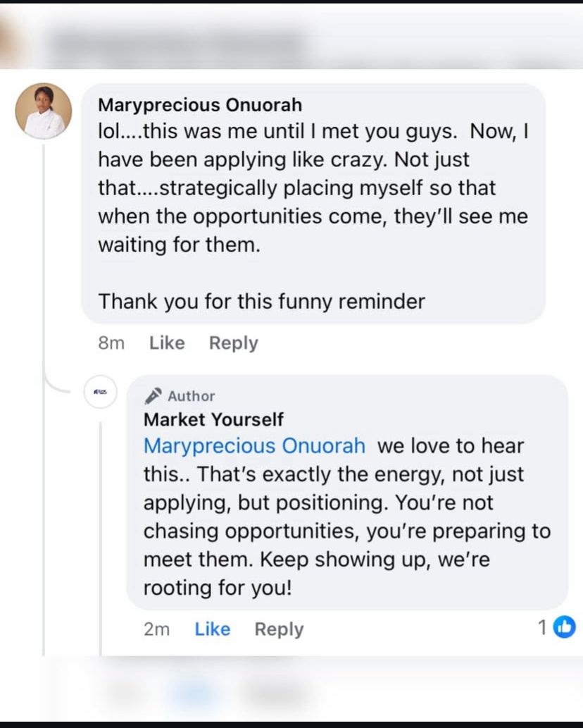 Customer review 9