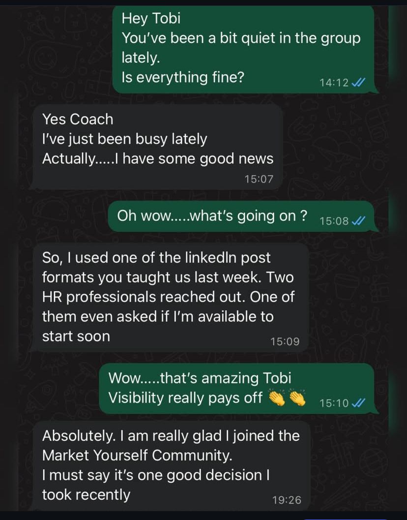 Customer review 11