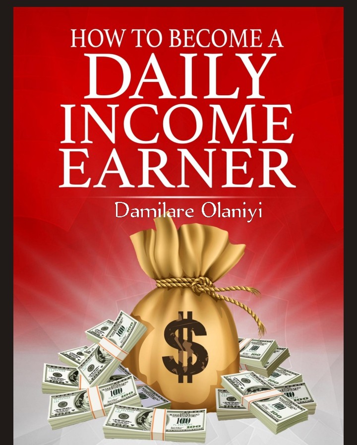 buy-daily-income-earner-by-desco-marketing-on-selar