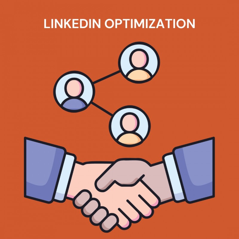 LinkedIn Optimization Masterclass