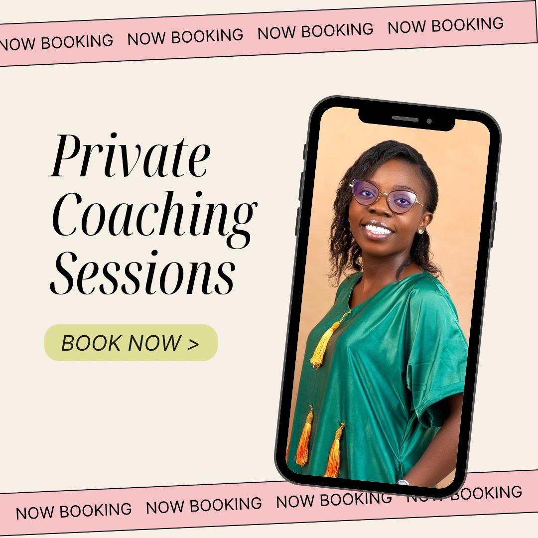 ONE-ON-ONE SESSION WITH DAMILOLA ADENIJI (SEYZ)