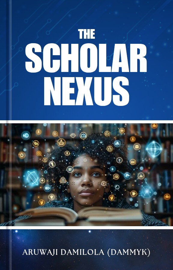 The Scholar Nexus