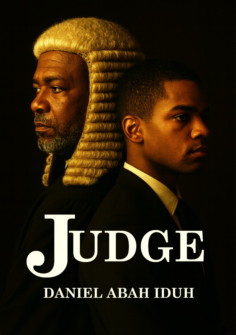 JUDGE