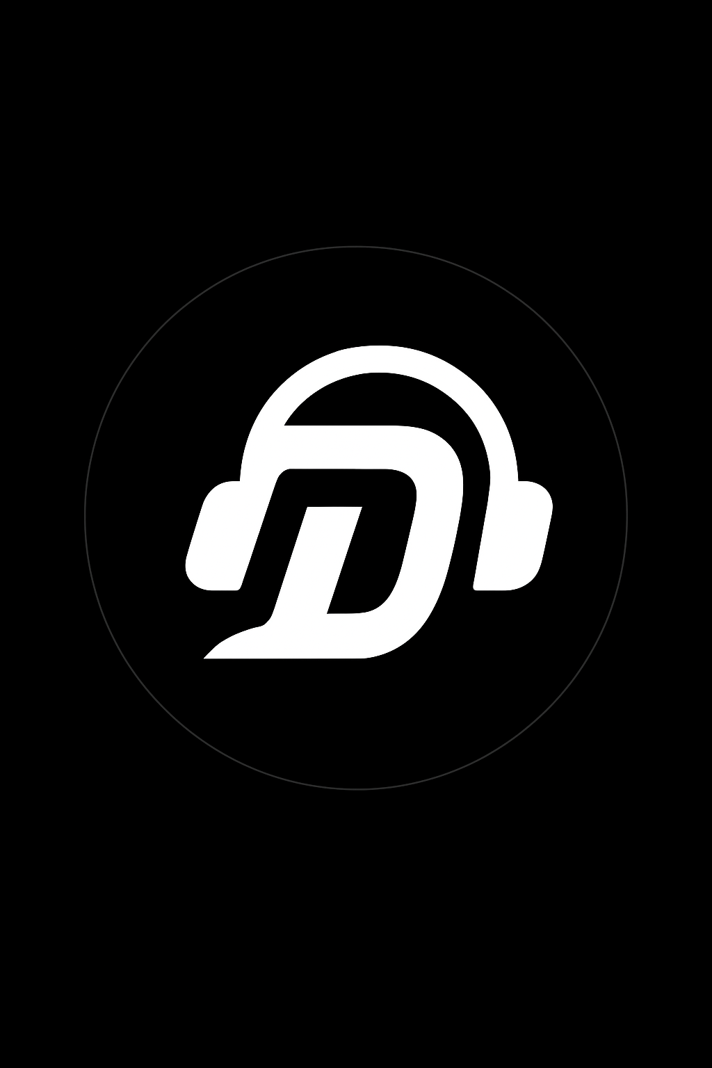 Full Fl studio production course