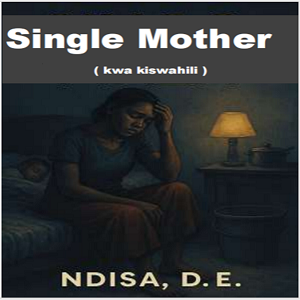 SINGLE MOTHER