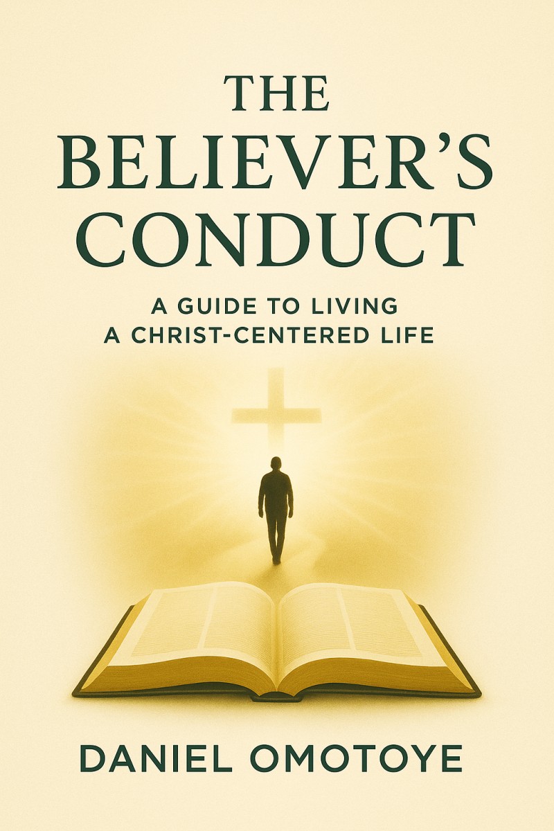 The Believer's Conduct