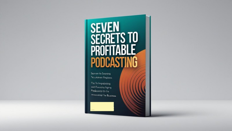 Ebook