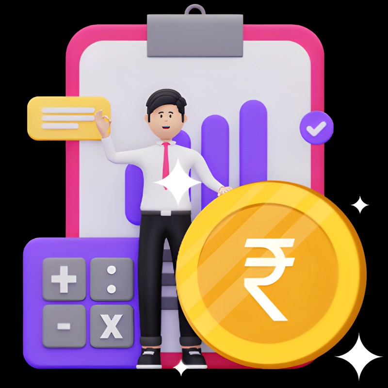 2025 IDR & PSLF Eligibility Calculator
