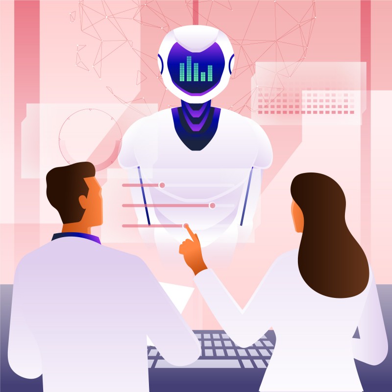 AI-PROMPT ENGINNERING FOR BUSINESS AUDIT