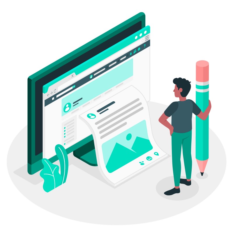 COPYWRITING FOR E-COMMERCE