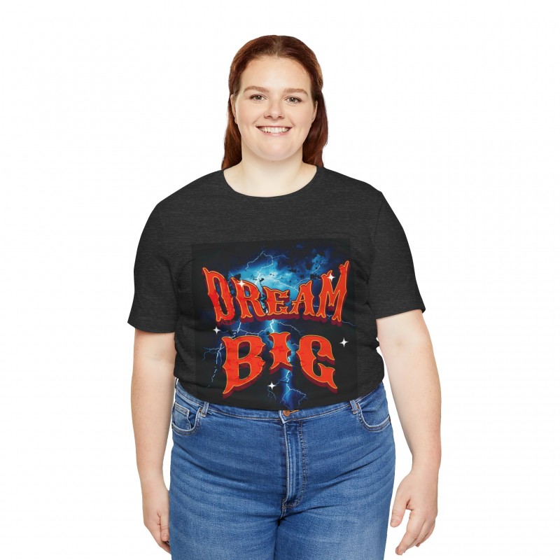 Trending tshirts