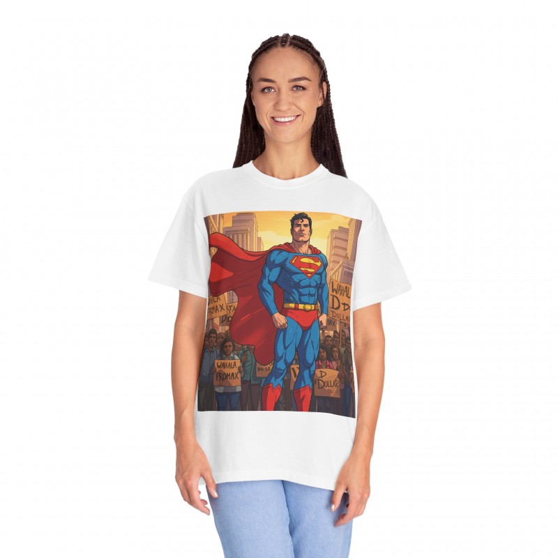 Trending tshirts