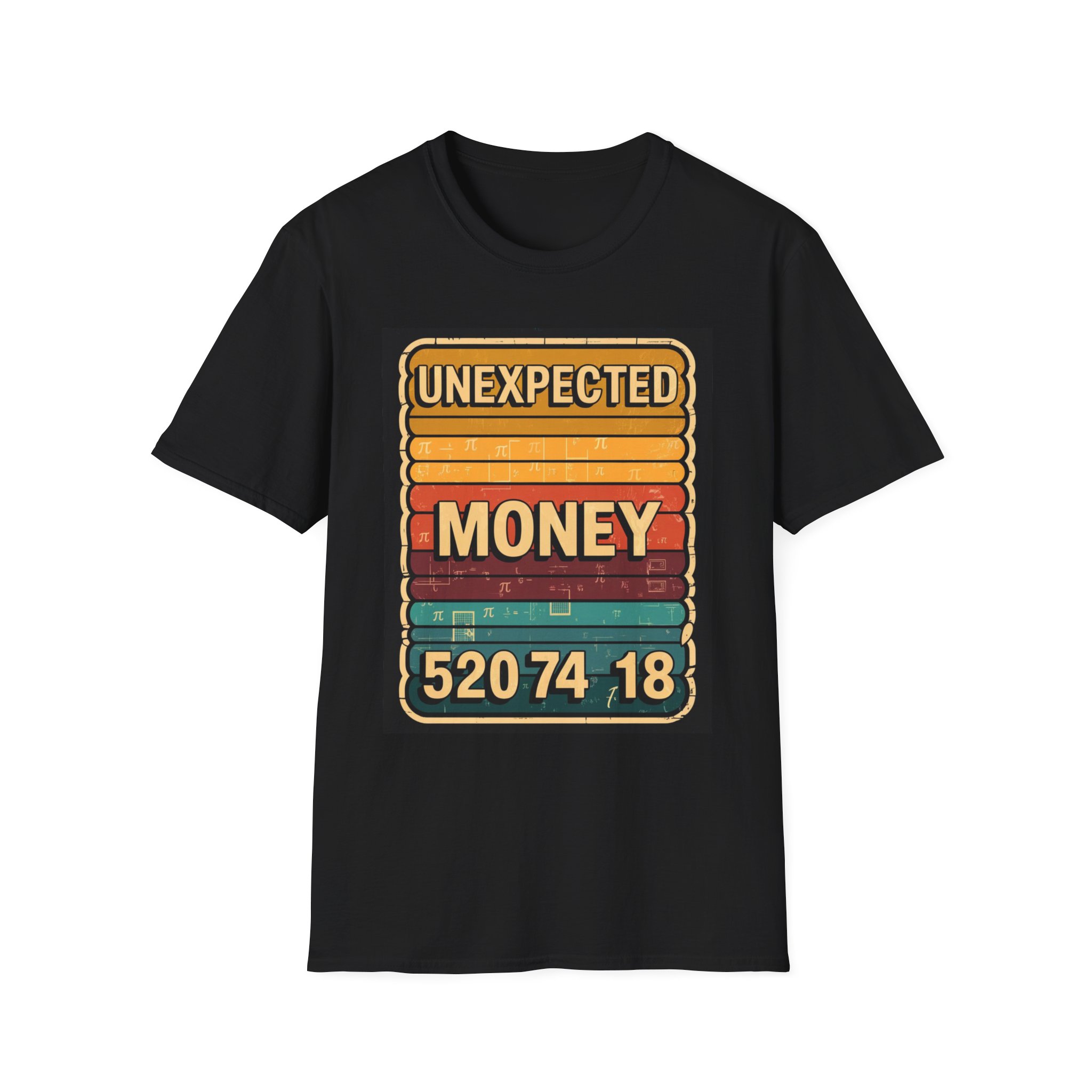 Trending tshirts
