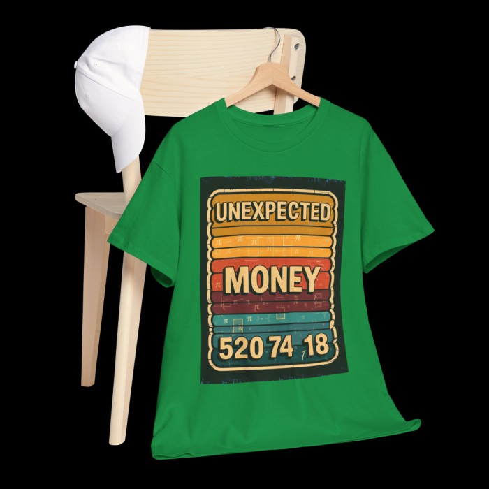 Trending tshirts