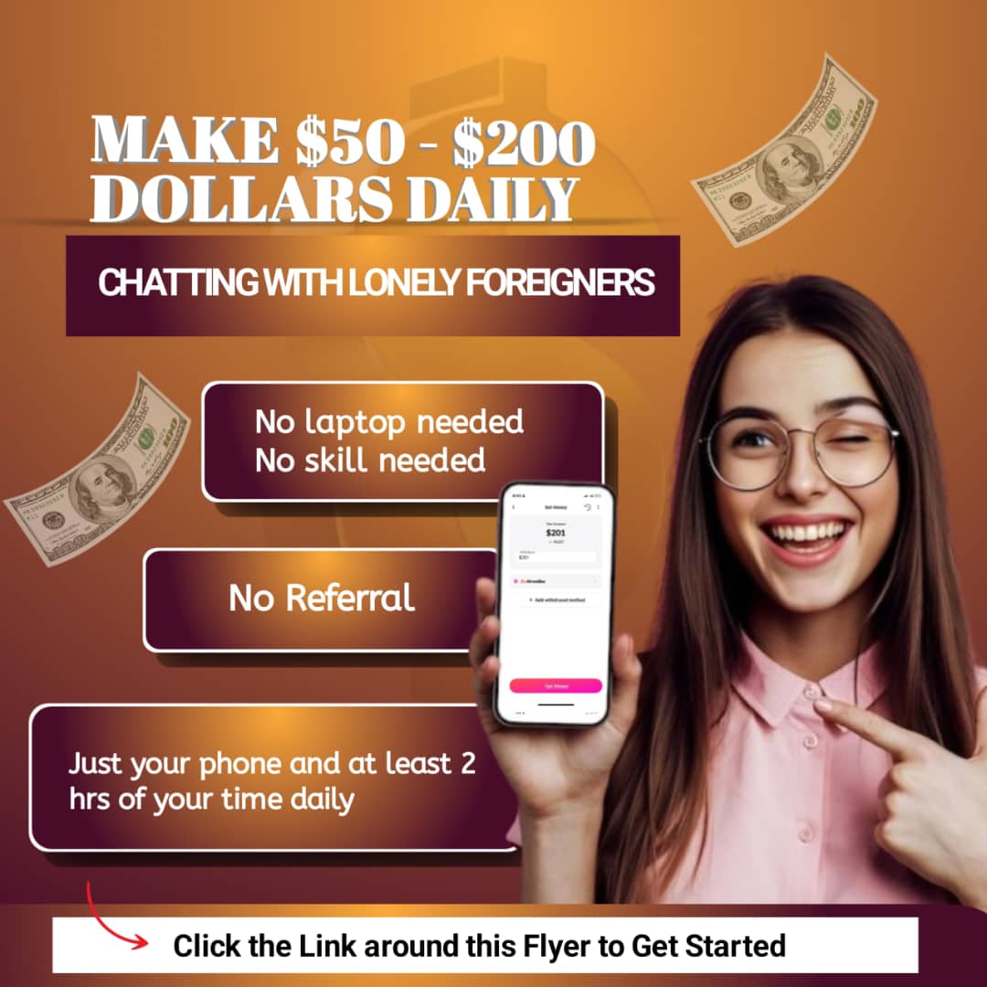 Chat 2 Cash Blueprint: How to Make Money Chatting with Foreigners
