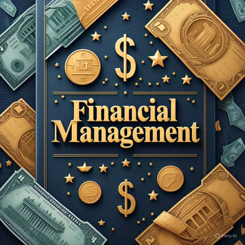 Financial Management
