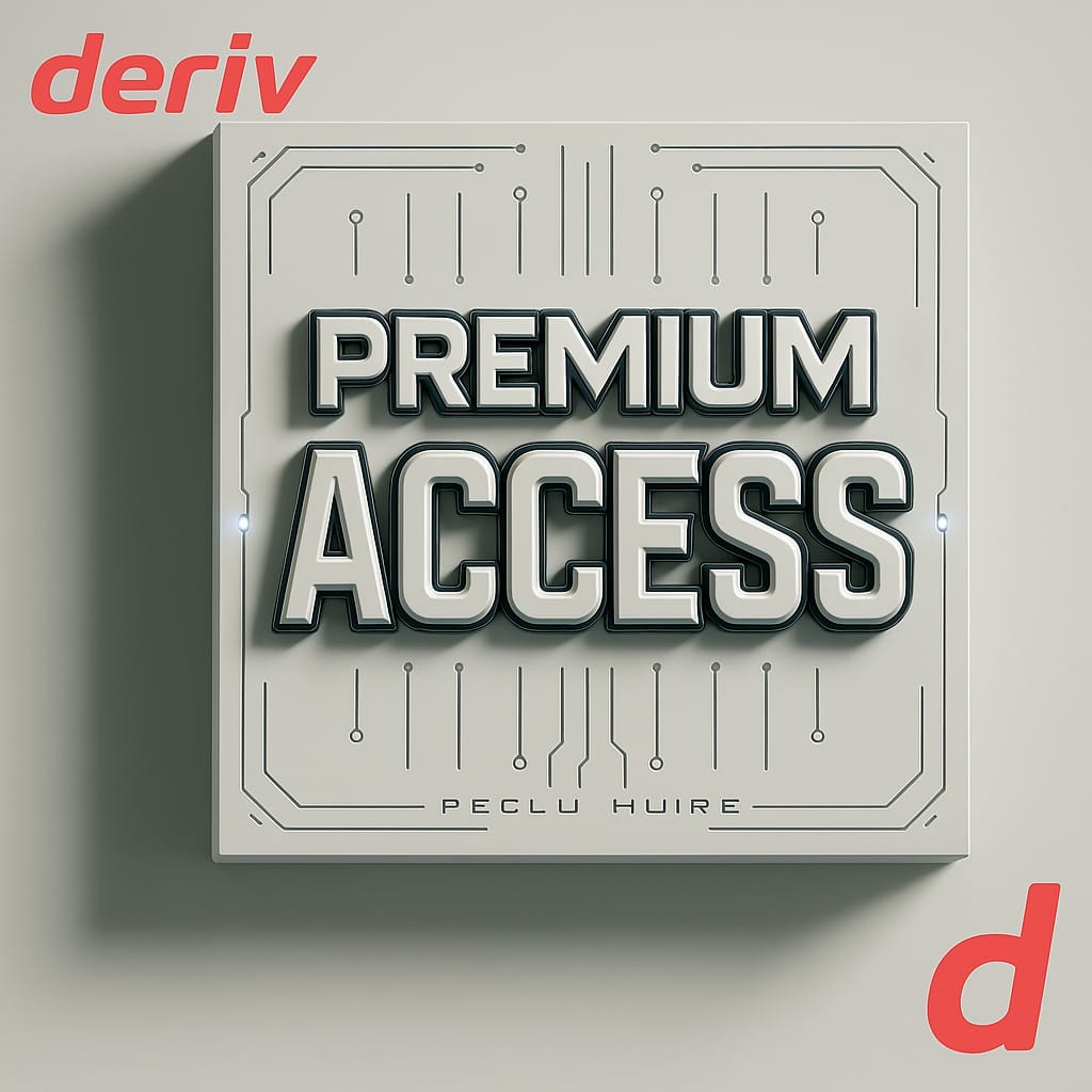 Blackbox Ai Monthly Access