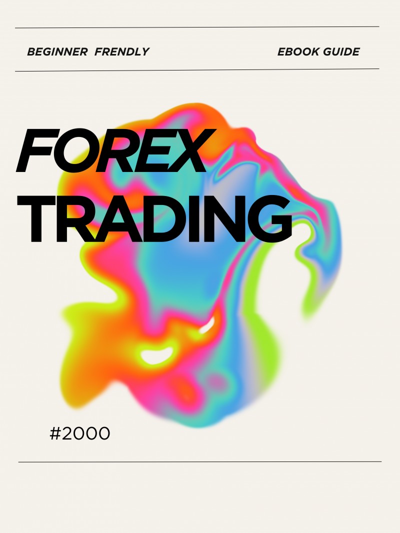 buy-forex-trading-ebook-for-beginner-by-deborah-adah-on-selar