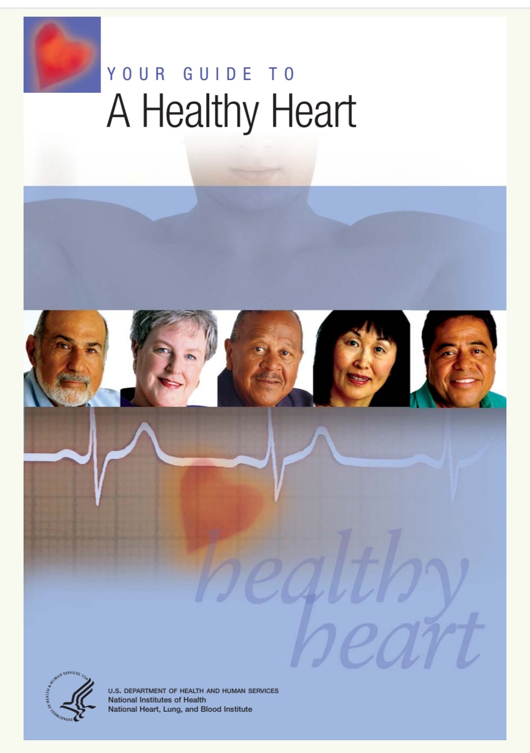 Fix Your Health : Simple Daily Habits That Stop Diabetes, High BP & Obesity Before They Start