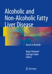 Liver Rescue: How Alcohol Harms Your Body and the New Treatments Saving Lives