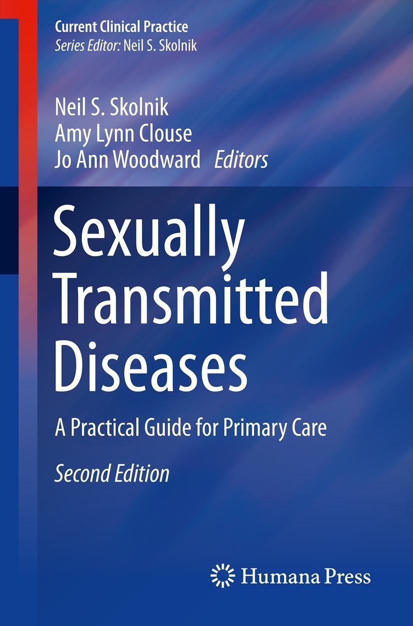 Protect Yourself: The Complete Guide to Preventing STIs in Women