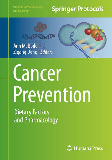 The Anti-Cancer Blueprint: Your Daily Guide to Staying Cancer-Free