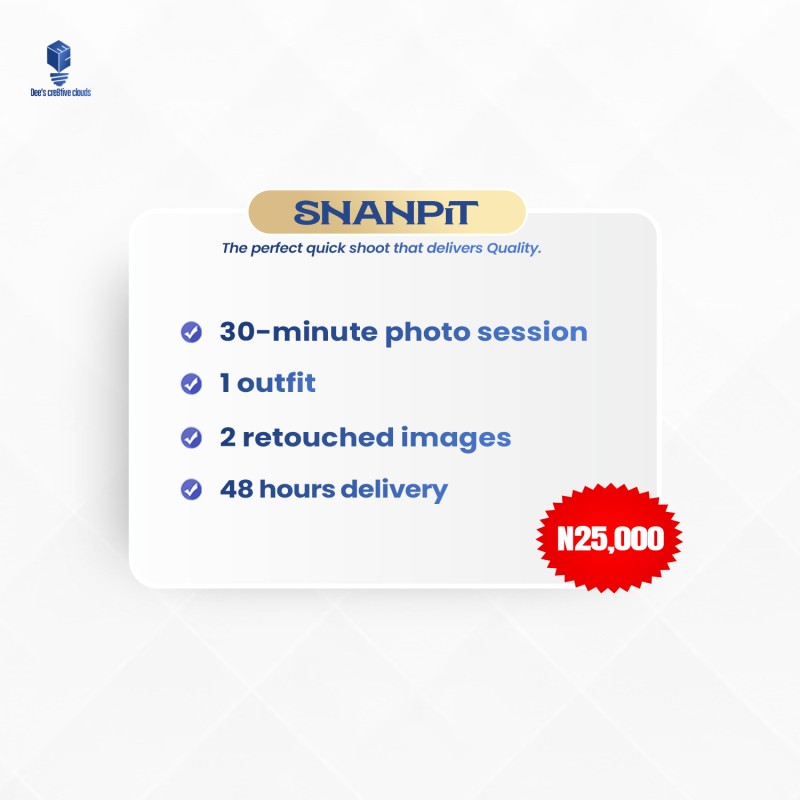 Snapit