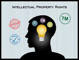 Trademark (Brandname and Logo)