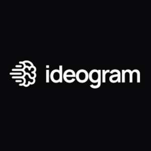 Buy Ideogram 1-Month Group Subscription by Dele Raji on Selar