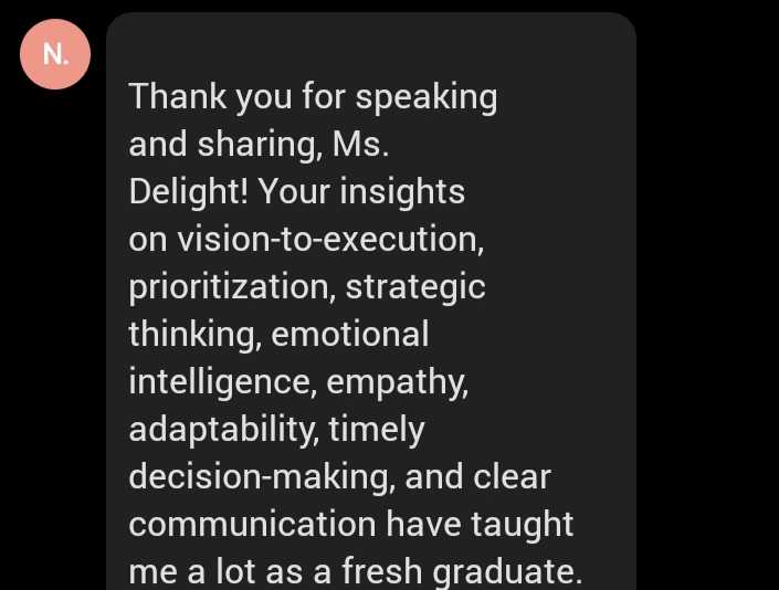 Customer review 4