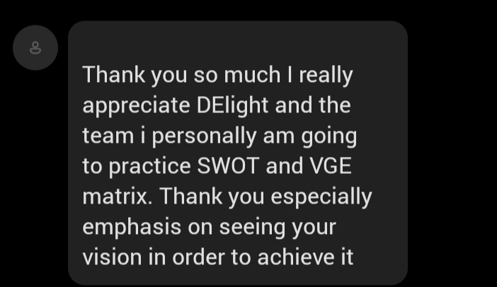 Customer review 7