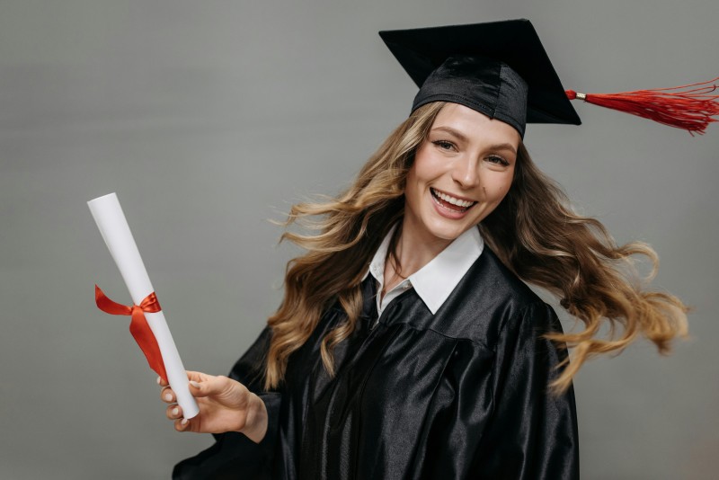 PhD Application Assistance