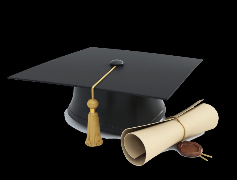 School Application Assistance Weekend Discount