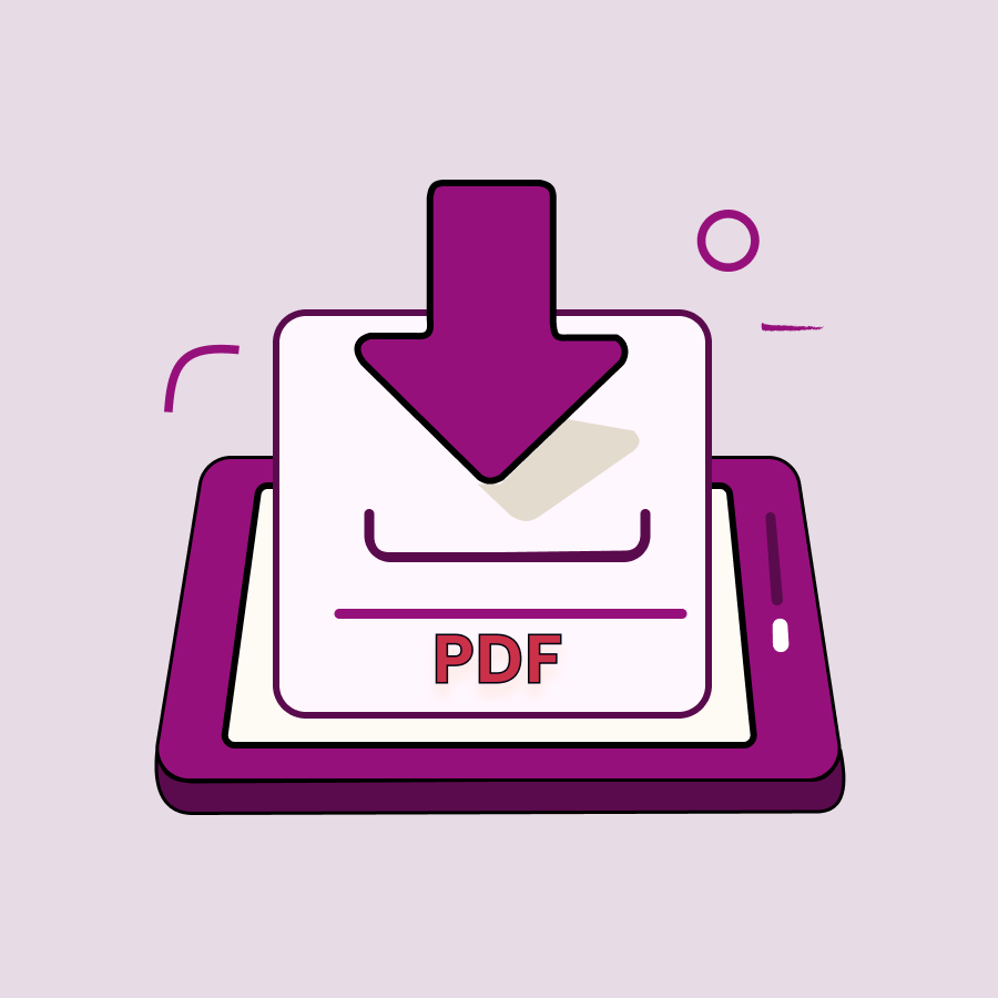 Pay what you want.