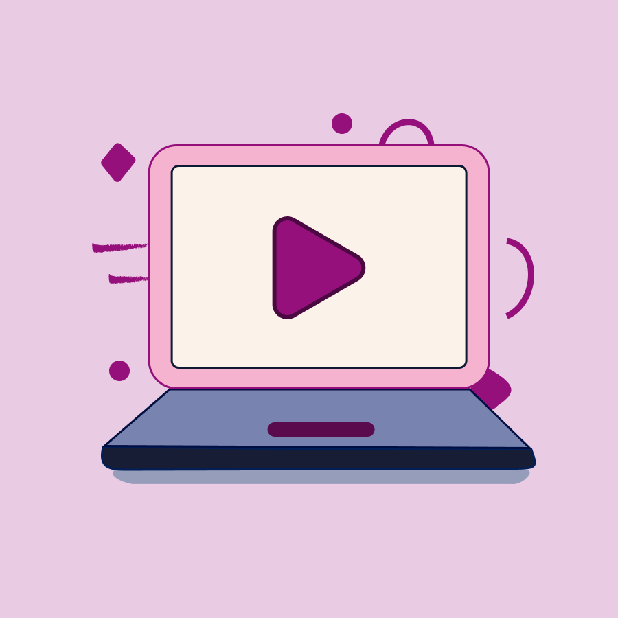 Webinar Replay (Stream Online)