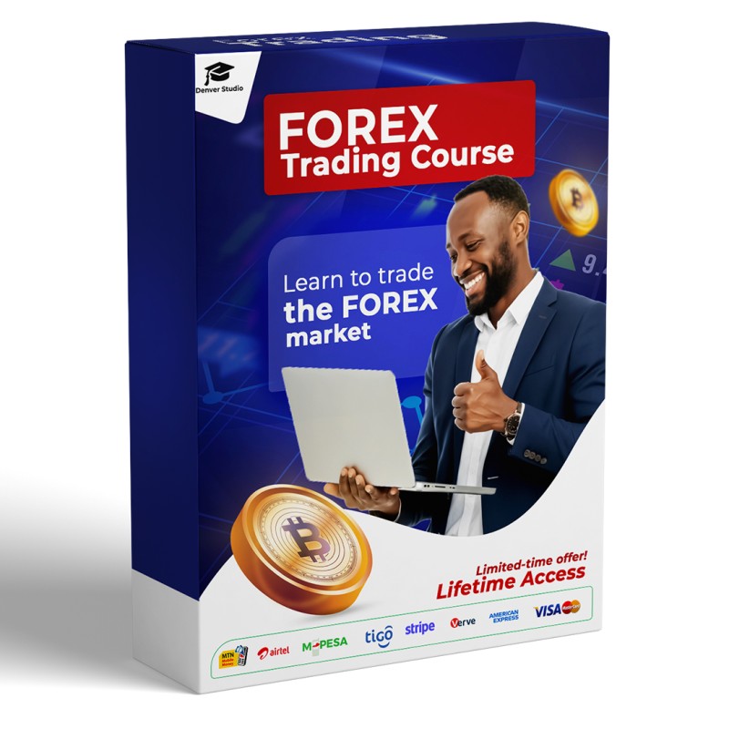 Forex Trading Course