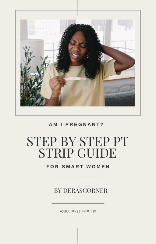 Join the PT strip Guide waitlist