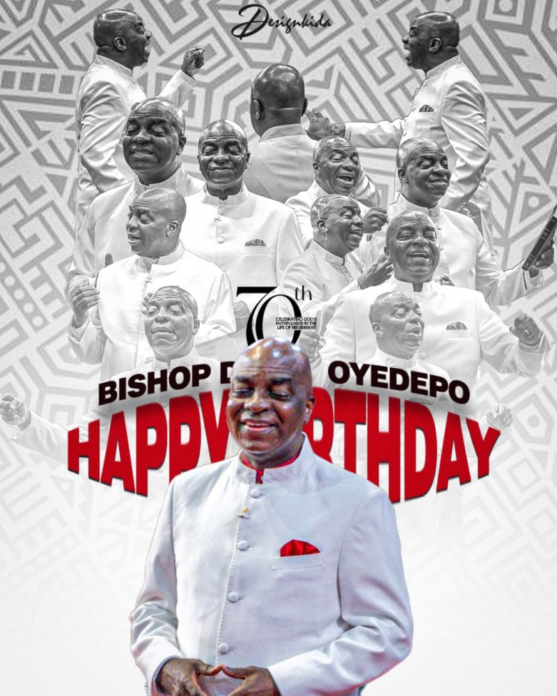 30 LEGACY BIRTHDAY DESIGN TEMPLATES.