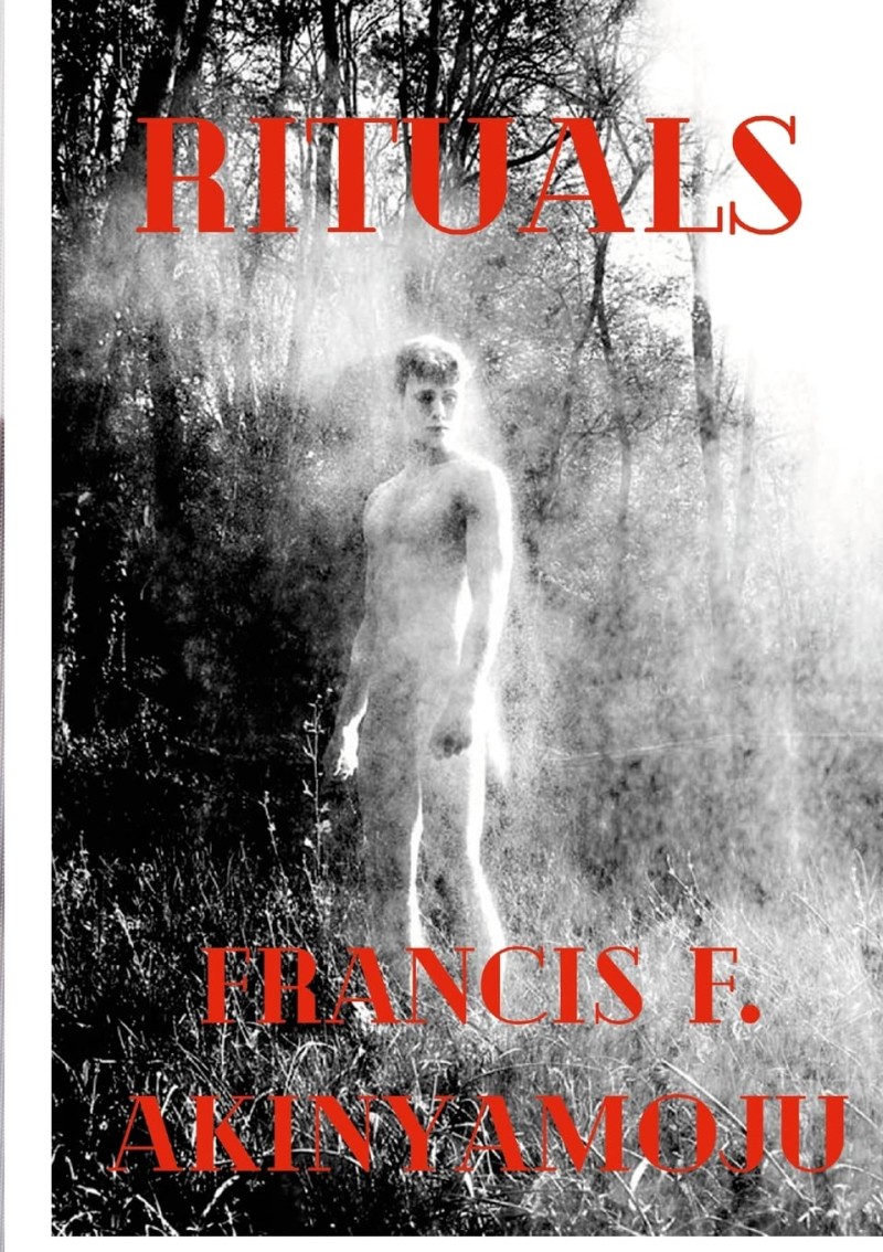 Rituals (eBook)
