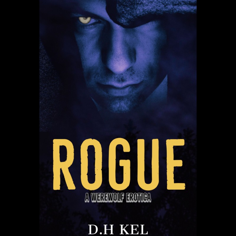 Rogue