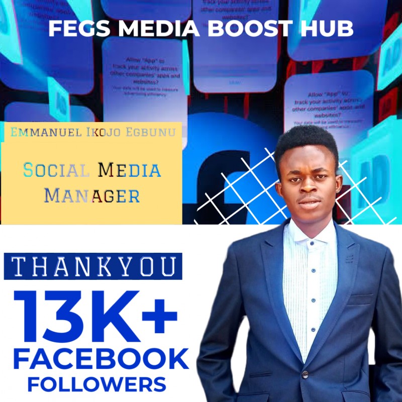 FACEBOOK PAGE FOLLOWERS copy