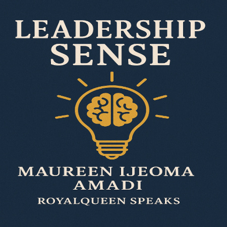 Leadership Sense